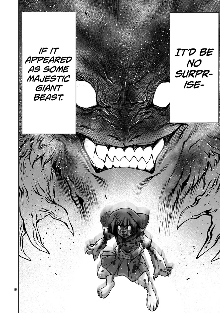 Killing Bites Chapter 114 image 15_optimized